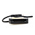  USB 2.0 to PC Express Card 34mm Adapter Converter for Laptop (480Mbps)