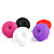  Soft Rubber Sucker Stand for iphone