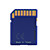  16gb trascendere Scheda di memoria SDHC (classe 4)
