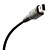  Chargeur de voiture pour Nintendo DSi, DSiXL et 3ds