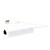  802.11b/g 54M USB 2.0 Wireless WiFi Network Adapter Dongle