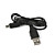  militaire bluetooth headset - commando stijl