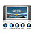  ideos Huawei s7 - 3g Android 2.2 tablette écran tactile capacitif (1GHz)