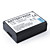  Replacement Digital Camera Battery LP-E10 for Canon EOS 1100D