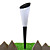  Solar LED Garden Light(CIS-41585)
