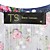  TS Floral Zipper Sundress