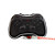  airform Spiel Tasche Tasche für PS3 Controller (schwarz)