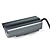  Outdoor Waterproof WIFI IR Box IP Camera CMOS 0.3 Megapixel Two Way Audio M-JPEG IR Distance 20m + 6mm Lens