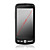  Stargate - 3.5 Inch Capacitive Touchscreen Dual SIM Android 2.2 Smartphone (WiFi, GPS)