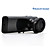 Wireless Bluetooth Stereo Headset (Left + Right Ear Use)