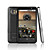  Starlight 2 - Téléphone Smartphone Double SIM 4,3 Pouces GPS WiFi Ecran Tactile Capacitif Android 2,2