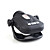  Automatic Vehicle Location/Driving Recorder + GPS