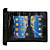  Waterproof Case for iPad, iPad 2, Tablets