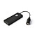  Bluetooth Audio Dongle Receiver (Black)