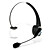  fone de ouvido bluetooth confortável com microfone boom alta resposta
