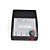  compacte de tatouage double puissance kit d'alimentation
