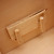  Robot Dog Shaped DIY Wooden Electric Wire Organizer/Strapper