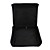  saco de viagem portátil para wii (preto)