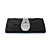  Gorgeous Silk With Austria Rhinestones Evening Handbags/ Clutches