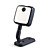  HD 1280 x 960@30FPS Multifunctional DVR Build in 2GB Momery