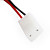  1800mAh 9.6V AA Ni-MH rechargeable (8-pack)
