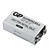  1604S 9V GP High Capacity Battery for Cordless Phone and More