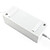  adaptateur courant alternatif pour la version uk wii (blanc)
