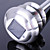  Solar LED Garden Lawn Light (CIS-41103)