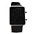  Reloj Pulsera LED de Correa de Silicona 29