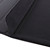  Carton Style Sleep/Wake-up Case for iPad 2 (Black)
