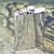 Classic Shiny Flask Gift Boxed