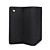  lederen staan ​​case cover voor ipad 2
