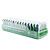  1,5 V AA Alkali-Batterie (5 Dutzend)