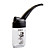  NANZIHAN-163 Water Cigarette Pipe