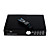  4 Channel DVR Security System (H.264 Compression)