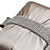  de soie magnifiques sacs à main avec strass autriche soir couleurs plus disponibles