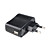  sport-vormige stereo bluetooth mp3 (zilver)