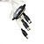  USB MIDI Cable