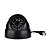  ir a prueba de agua 1 / 3''Sony CCD cámara de visión nocturna + ir rango: 15m/backlight compensación, control automático del diafragma