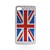  Protective PVC Case with Jewel Cover for IPhone4