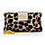  Gorgeous Velvet With Shining Rhinestones/ Sequins Evening Handbags/ Clutches