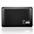  Malata z pad - Android 2.2 dual core compressa w / 10 pollici capacitivo touchscreen + wifi