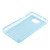  water bubble style pc Case voor Samsung i9100 (verschillende kleuren)