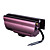  Outdoor Waterproof Wireless IP Camera 24LEDs Purple + Motion Detection Alert With Snapshots Via Email