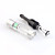  SANDA SD-672 Circulating Filter Holder (White)
