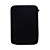  14" Simple Design Laptop Sleeve Protect Textured Case With Two Bags