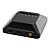  hd mini multi-media-afspiller til tv, der understøtter USB, SD-kort og hdd, HDMI-udgang