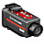  Kilimanjaro - 1080p hd wasserdichte Sport-Action-Kamera mit 1,5-Zoll-LCD-Bildschirm