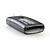  All-in-1 Mini USB M2 Card Reader