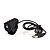  3D Optical Mouse The Lord of Rings Mouse for computer/laptop/desktop (Black)